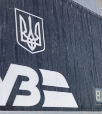 Армія РФ атакувала залізницю в Запорізькій області, загинув помічник машиніста – Кулеба