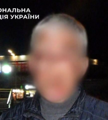 Новая стрельба в Киеве: что произошло во время конфликта на дороге