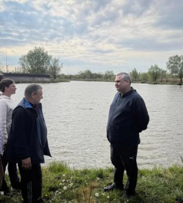 Безпека — це не везіння, а знання: як рятувальники Закарпаття «озброювали» мешканців порадами