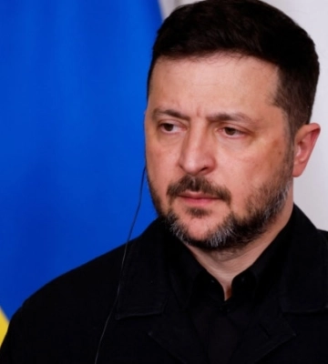 У межах роботи Bring Kids Back UA Україні вдалося повернути понад 2 тис. дітей, яких викрала РФ