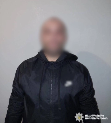 9 років тюрми отримав мукачівець, який до смерті побив колишню дружину