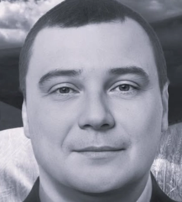 Стало відомо, хто керуватиме окружним адмінсудом Волині