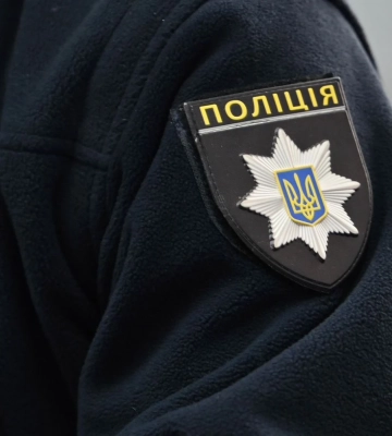 Про безпеку дітей, вербування у закарпатських школах та безпеку в регіоні йшлося під час онлайн-наради в ОВА