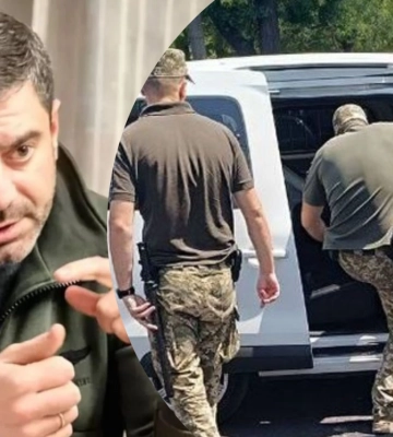 Лубінець назвав ще 4 області з критичними порушеннями з боку ТЦК: де ситуація найгостріша