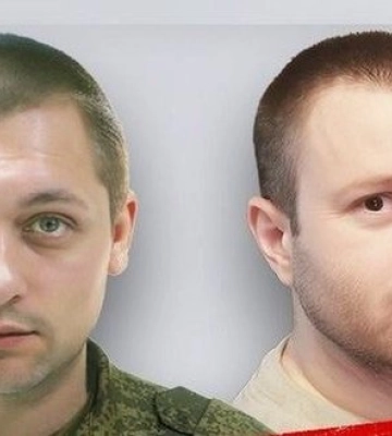 СБУ та ОГП заочно повідомили про підозру співробітникам фсб, які катували мешканців Луганщини після початку повномасштабної війни