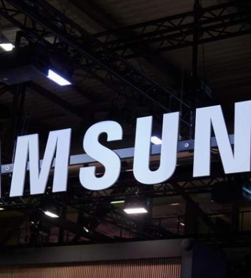 Слив секретов на миллионы: экс-инженер Samsung оказался за решеткой из-за промышленного шпионажа