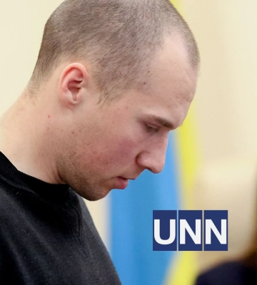Втеча правоохоронців з місця теракту у Києві: Нацполіція пояснила інформацію ЗМІ про те, що Анна Дудіна не є патрульною