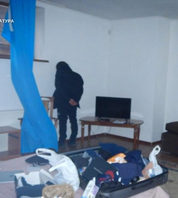 У Мукачеві судитимуть іноземця за зґвалтування 16-річної дівчини: подробиці справи