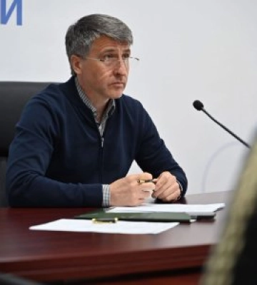 Закарпаття стане місцем відновлення: дітей із прифронтових регіонів чекає нова масштабна програма