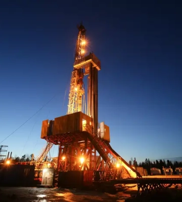 Російська економіка втратила зростання, дорога нафта не допомогла