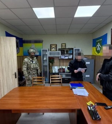 Катування та стрілянина у Харкові: повідомлено про підозру військовослужбовцям ТЦК, - ДБР. ВІДЕО+ФОТОрепортаж