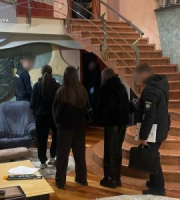 Схеми на мільйони в декларації: депутата Ужгородської міськради судитимуть за приховані активи на 13,8 млн грн