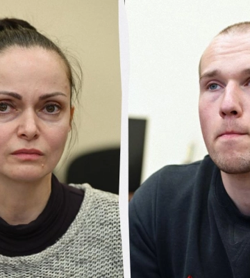 За полицейских, сбежавших от стрелка в Киеве, внесли залог, – прокуратура