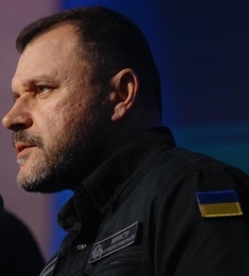 За поліцейських Дудіну і Дробницького внесли застави - Суспільне
