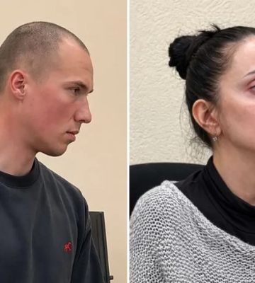 Киевский теракт: за полицейских по громкому делу внесли залог