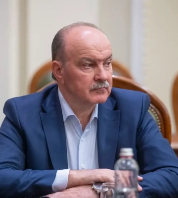 Проєкт Трудового кодексу потребує суттєвого доопрацювання, а соціальний діалог необхідно посилити - нардеп