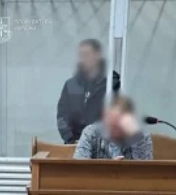 У Києві судитимуть чоловіка за зґвалтування дитини