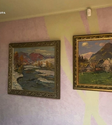 Приховав нерухомість, готівку та борги на майже 14 мільйонів гривень - справу ужгородського депутата передали до суду
