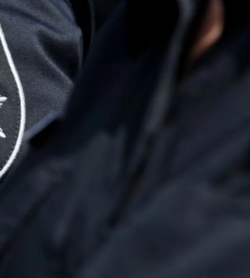 На Одещині під час гостин у дідуся у річці потонув дворічний хлопчик 