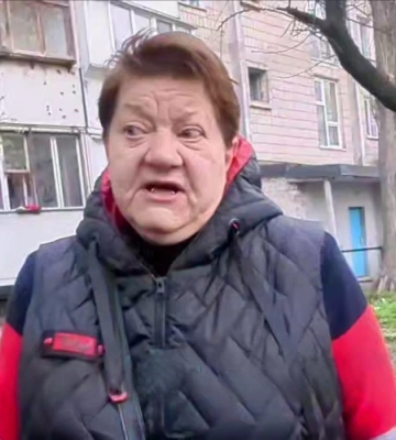 "Не скажешь, что бандюк": соседи рассказали о киевском стрелке