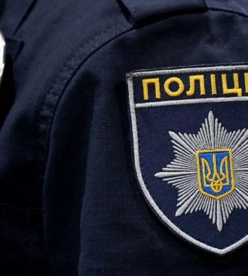 Стрельба в Киеве: что известно о 58-летнем уроженце Москвы