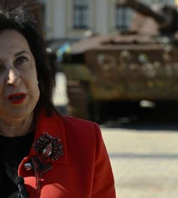 Не знайшли часу та можливості приїхати до Києва: Зеленський різко висловився про Віткоффа та Кушнера
