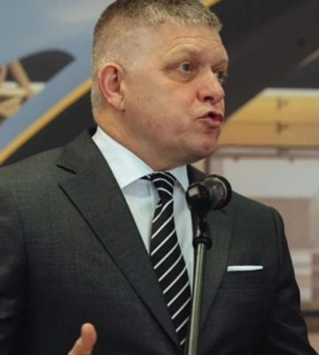 Зеленський оцінив розблокування 90 млрд євро і натякнув, що зараз слід зробити Кремлю