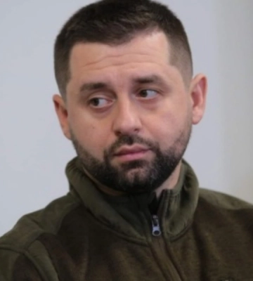 У Слузі народу проти відставки глави МВС через теракт у Києві