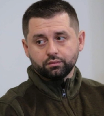У Слузі народу проти відставки глави МВС через теракт у Києві