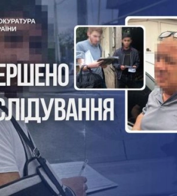 Ошукували військових ЗСУ: на Одещині судитимуть злочинну групу псевдоволонтерів. ФОТО