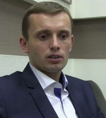 Пастка для Києва? Бортник розкрив, як Трамп таємно накачує бюджет РФ грошима