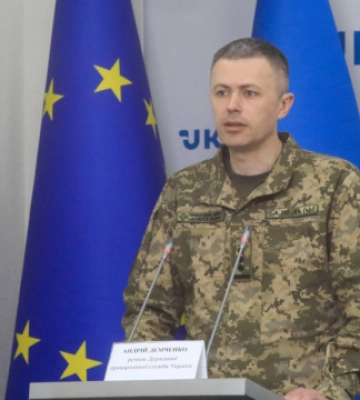 На Сумщине армия РФ не имеет значительных успехов, - ГПСУ