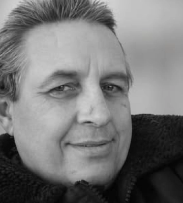 Понад півтора року вважався зниклим безвісти: на Волинь «на щиті» повертається Герой Юрій Мухін
