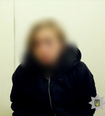 Комишуваха під авіаударом 23 квітня: росіяни вбили жінку та зруйнували будинки