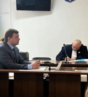 Смертельне «знайомство» за $3000: на Закарпатті викрили агентку РФ, яка отруїла військового