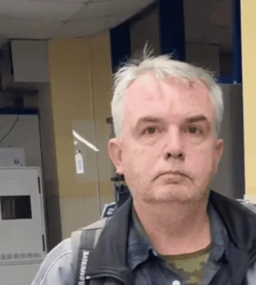 "Гітлер був абсолютно правий": розкрито моторошну правду про мотиви теракту у Києві