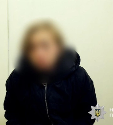 В Ужгороде отравили военнослужащего по заказу РФ