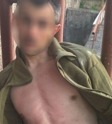 Стрілянина сталася в одній із багатоповерхівок Львова (оновлено). ВІДЕО+ФОТОрепортаж