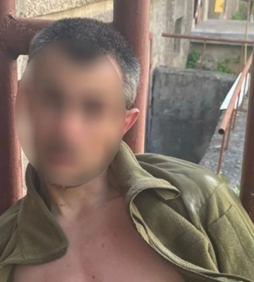 Поліція у Львові затримує людину, яка стріляла, ймовірно, з вікна будинку, – соцмережі