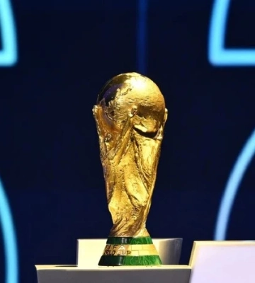 ФІФА дезінформувала Канаду щодо витрат на проведення матчів Чемпіонату світу – ЗМІ