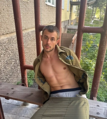Стрілянина у Львові: правоохоронці затримали чоловіка, який, ймовірно, здійснив постріли