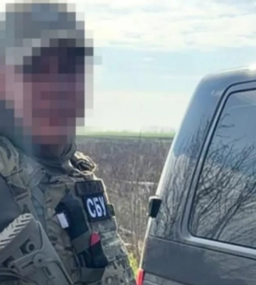 Доба на Донеччині: понад 1200 ударів, загинула одна людина. ФОТОрепортаж