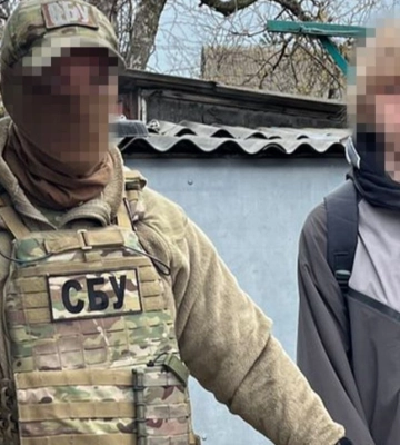 Спецслужби рф завербували підлітків для терактів у школах Кіровоградщини та Одещини