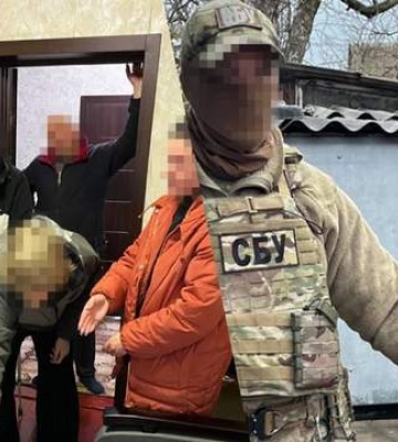 У школах двох областей попередили теракти
