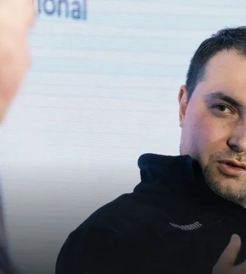 Легалізація зброї для цивільних. Буданов зробив заяву