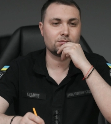 Буданов рассказал, что готовится новый обмен пленными с РФ