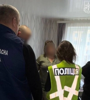 Директора автошколы в Харьковской области подозревают в фиктивном обучении водителей