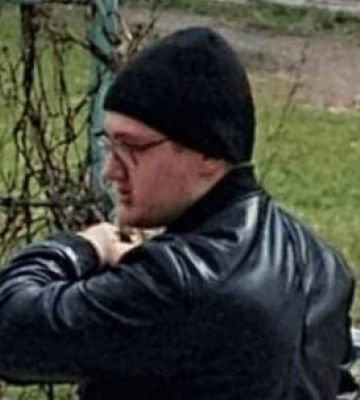 Стрельба на улице в Днепре: вооруженный мужчина применил оружие среди жилых домов