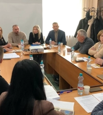 У Луцьку хочуть затвердити нових заступників міського голови: що коїться