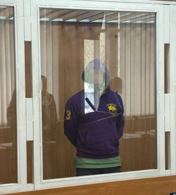 В Одесі взято під варту ще двох співробітників ТЦК, підозрюваних у викраденні людини